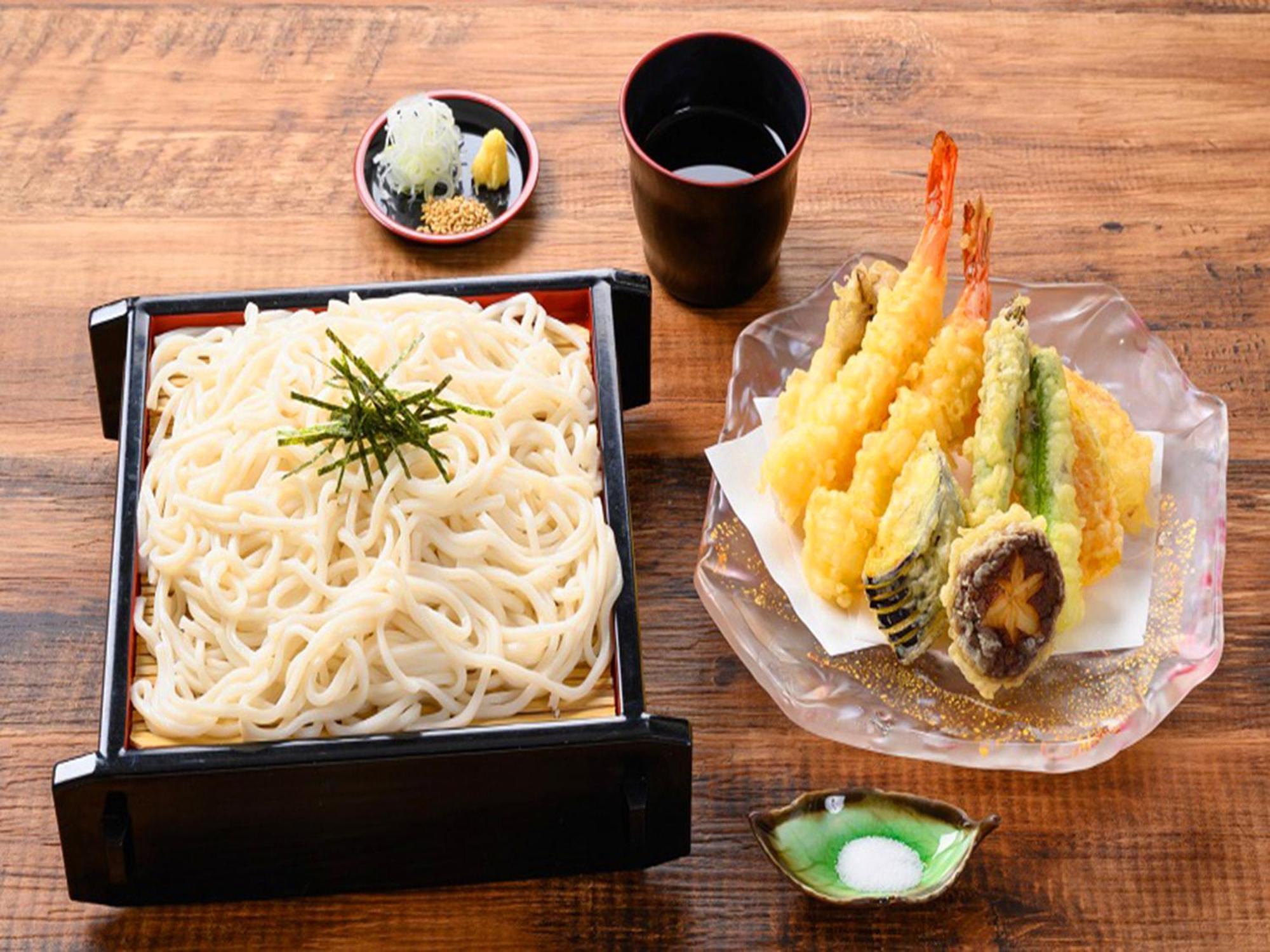 Shin Furano Prince Hotel Екстер'єр фото Udon