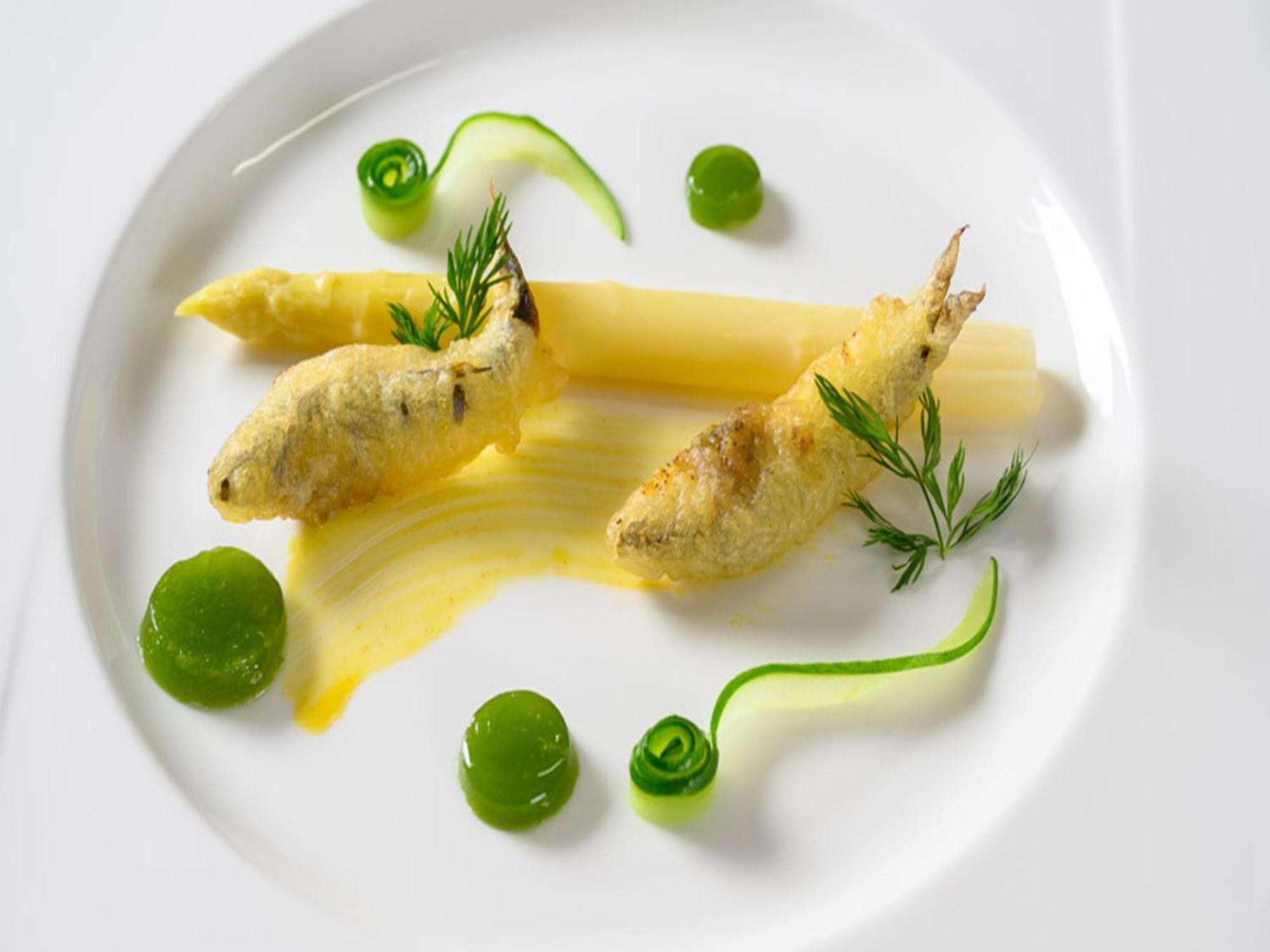 Shin Furano Prince Hotel Екстер'єр фото Asparagus